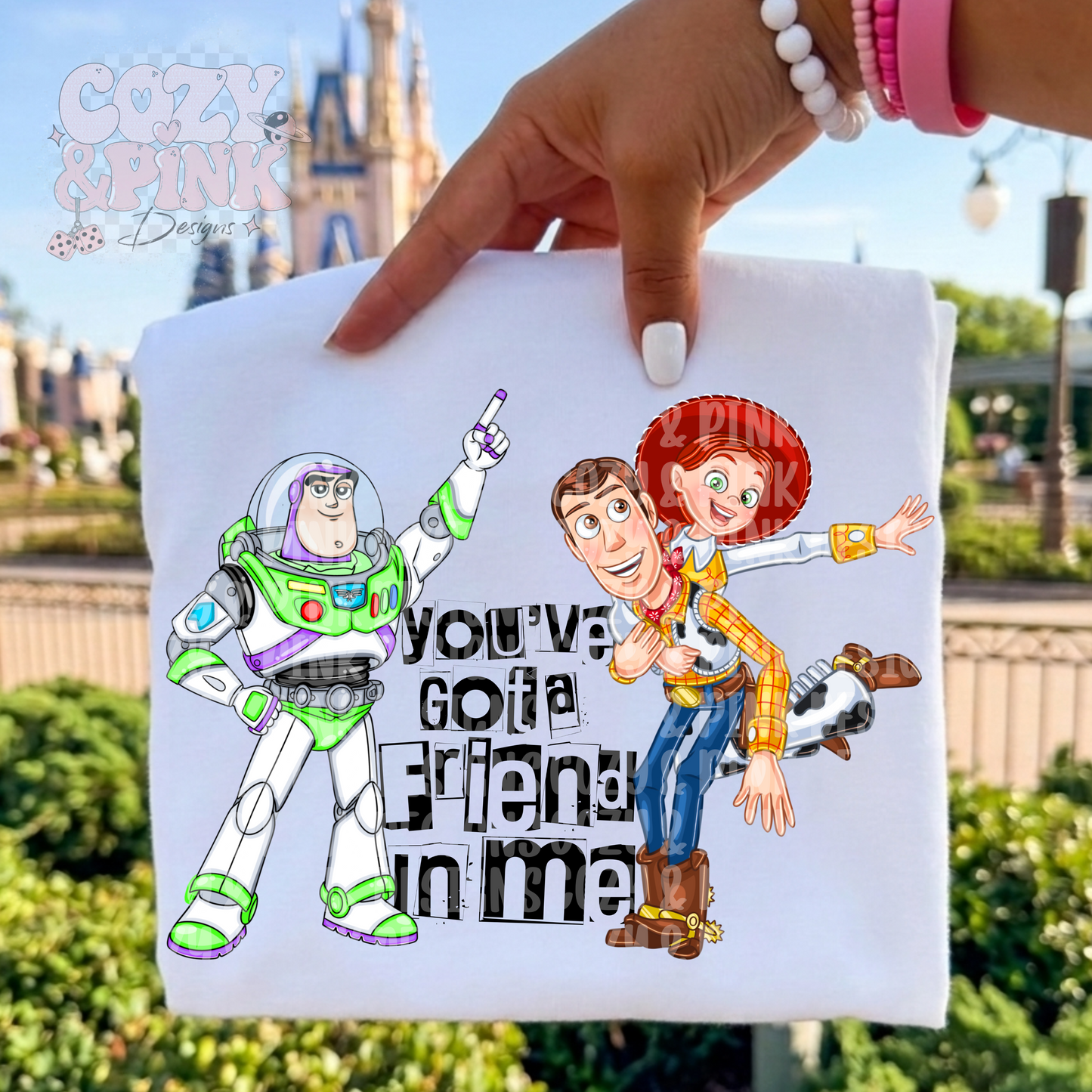 Toys PNG