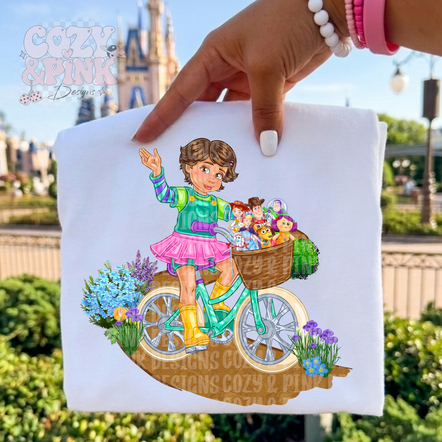 Toys PNG