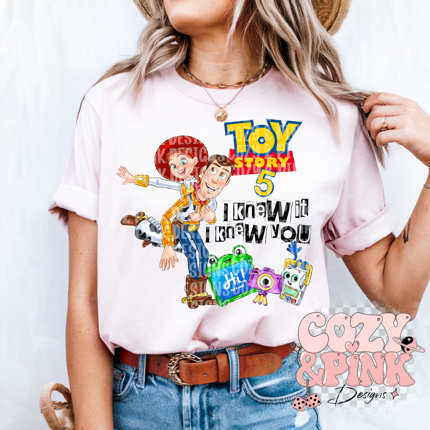 Toys PNG