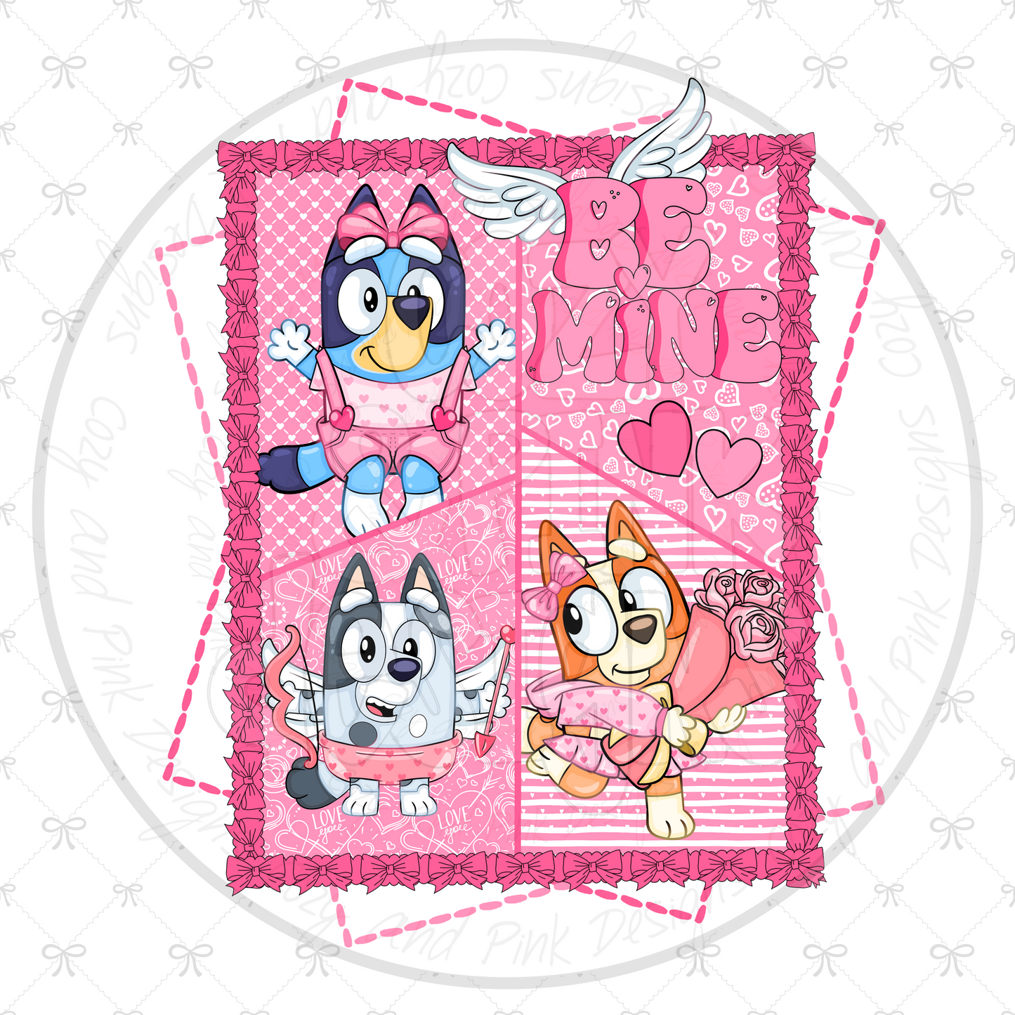 Valentines PNG
