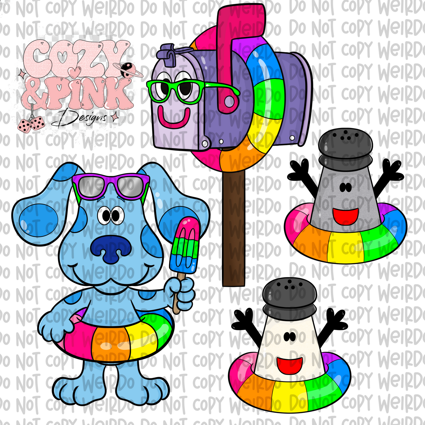 Clipart Drive