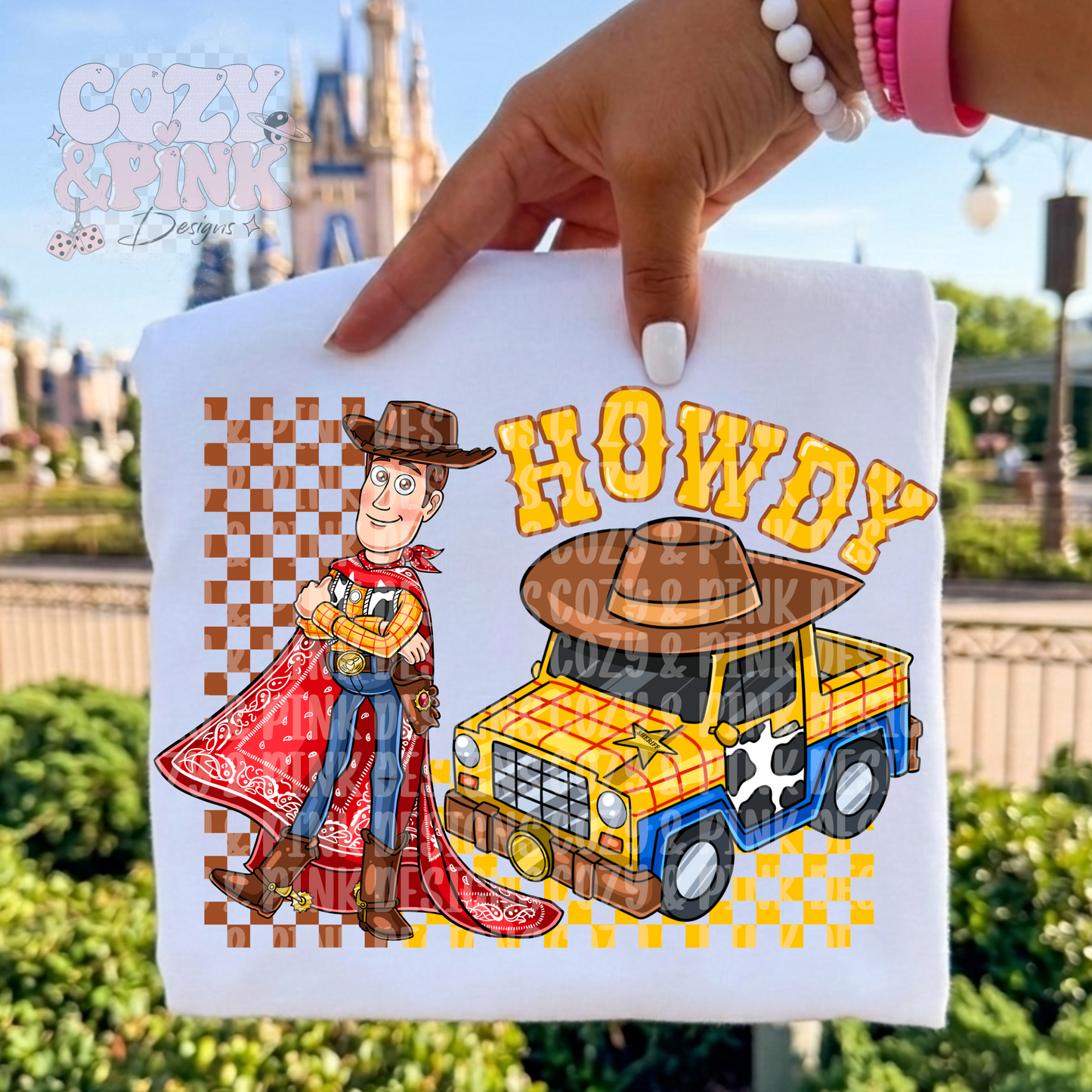 Toys PNG