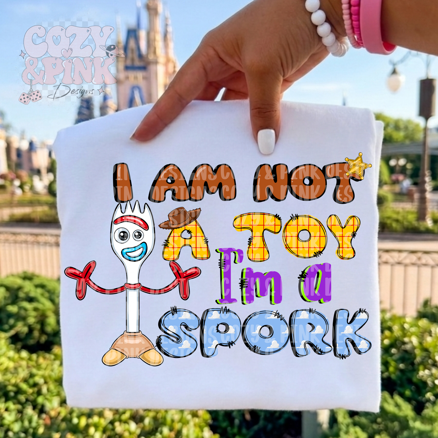 Toys PNG