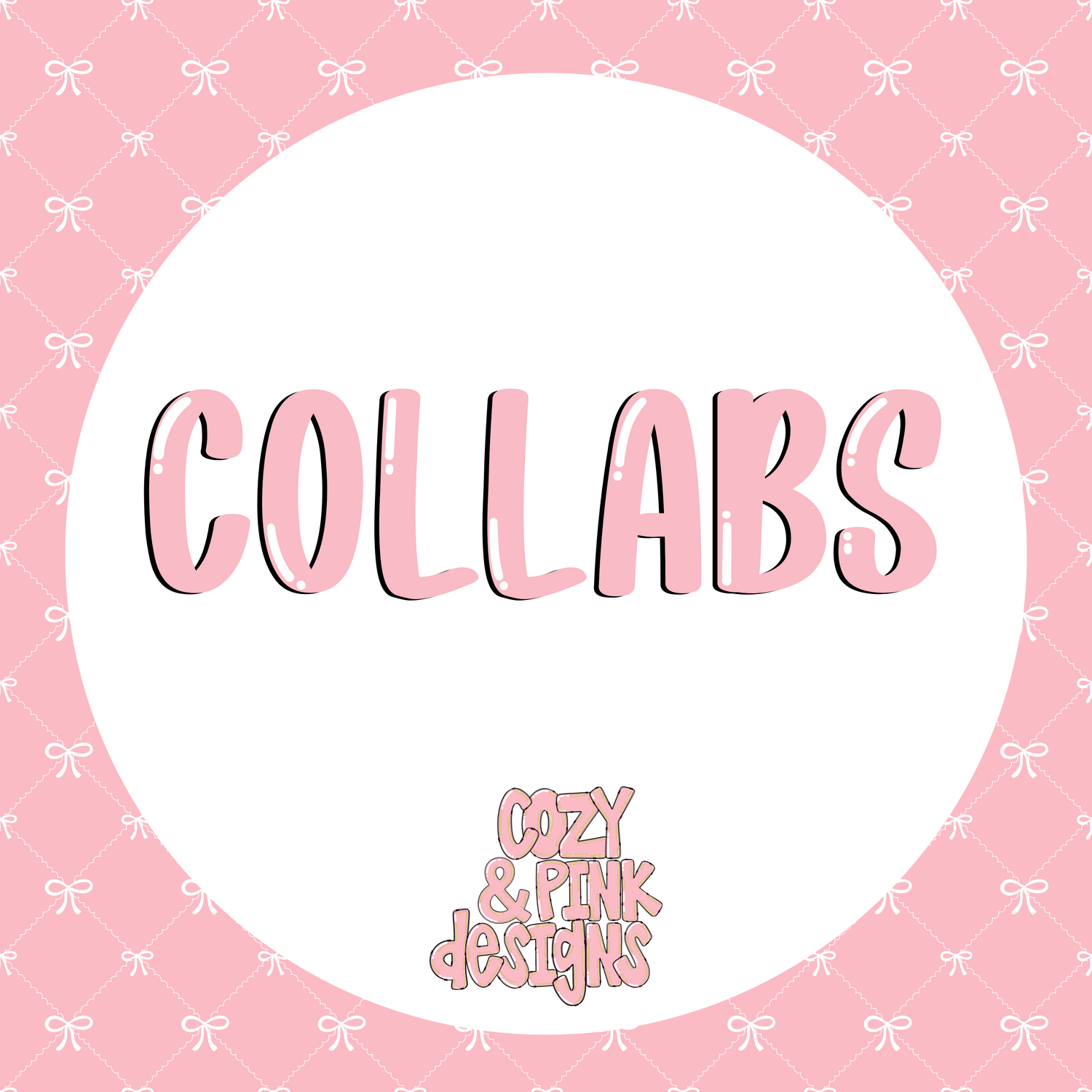 Collabs