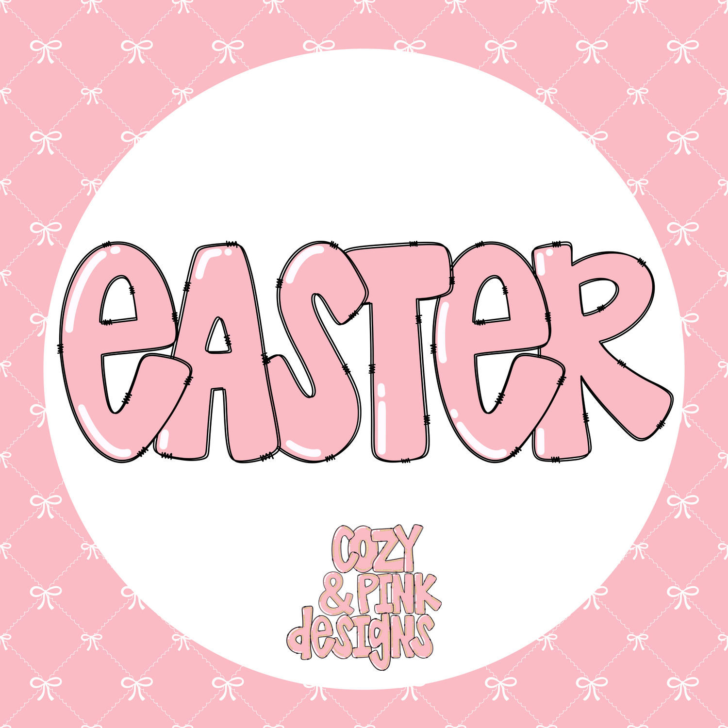 EASTER