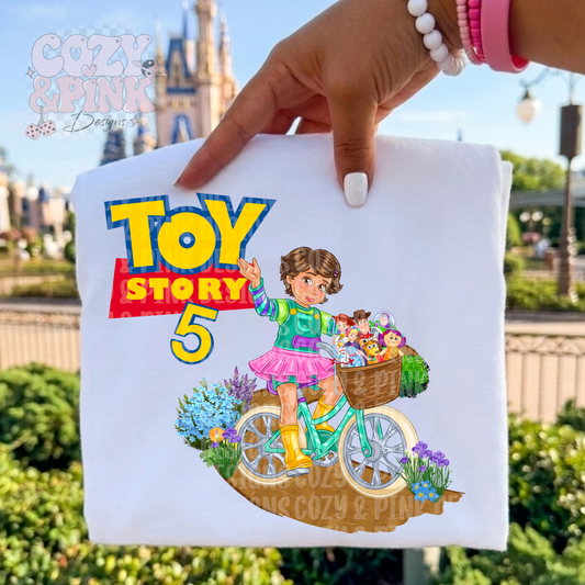 Toys PNG
