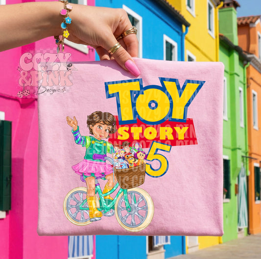 Toys PNG