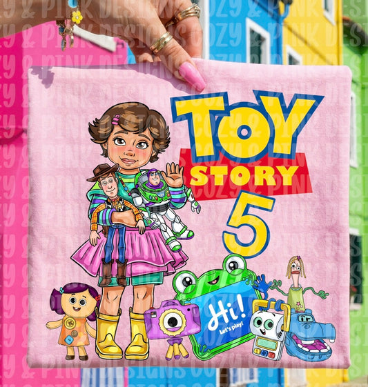 Toys PNG