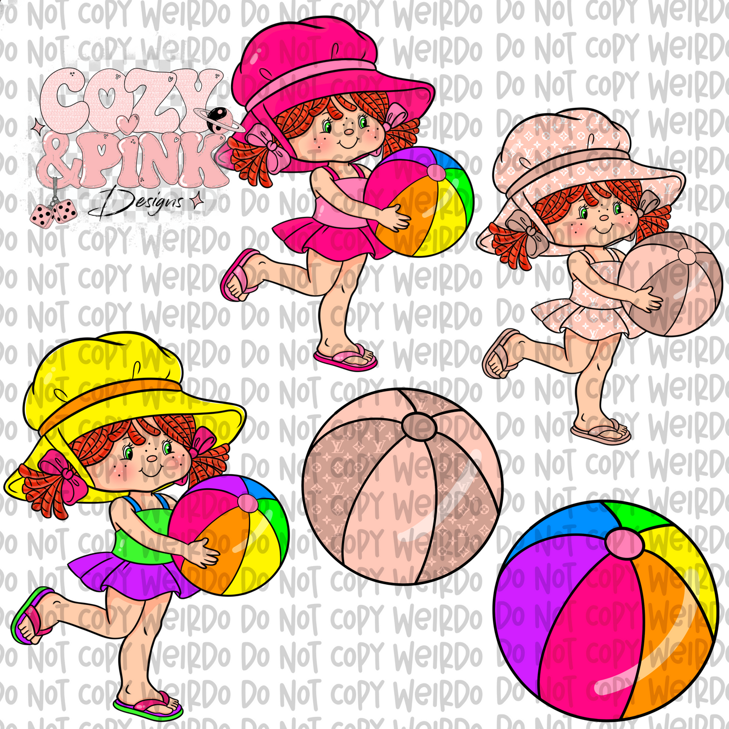 Clipart Drive