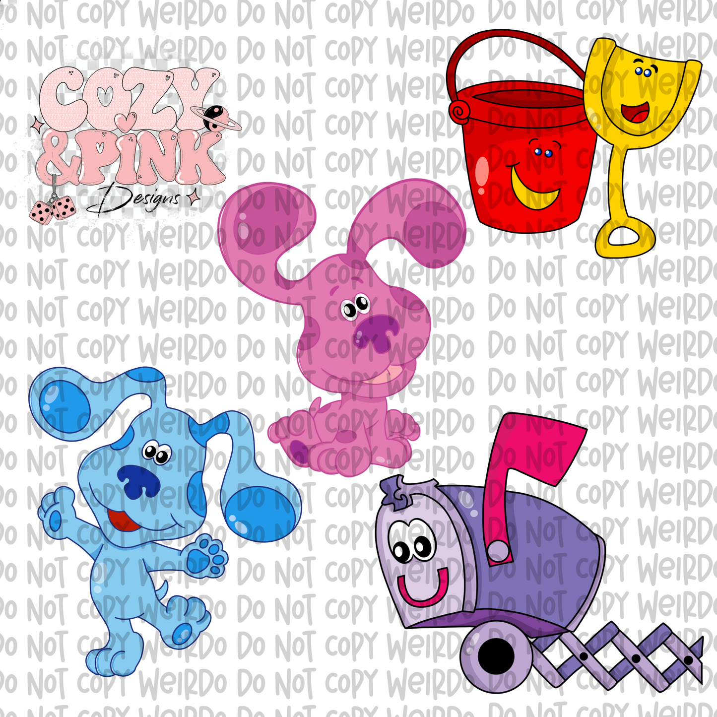 Clipart Drive