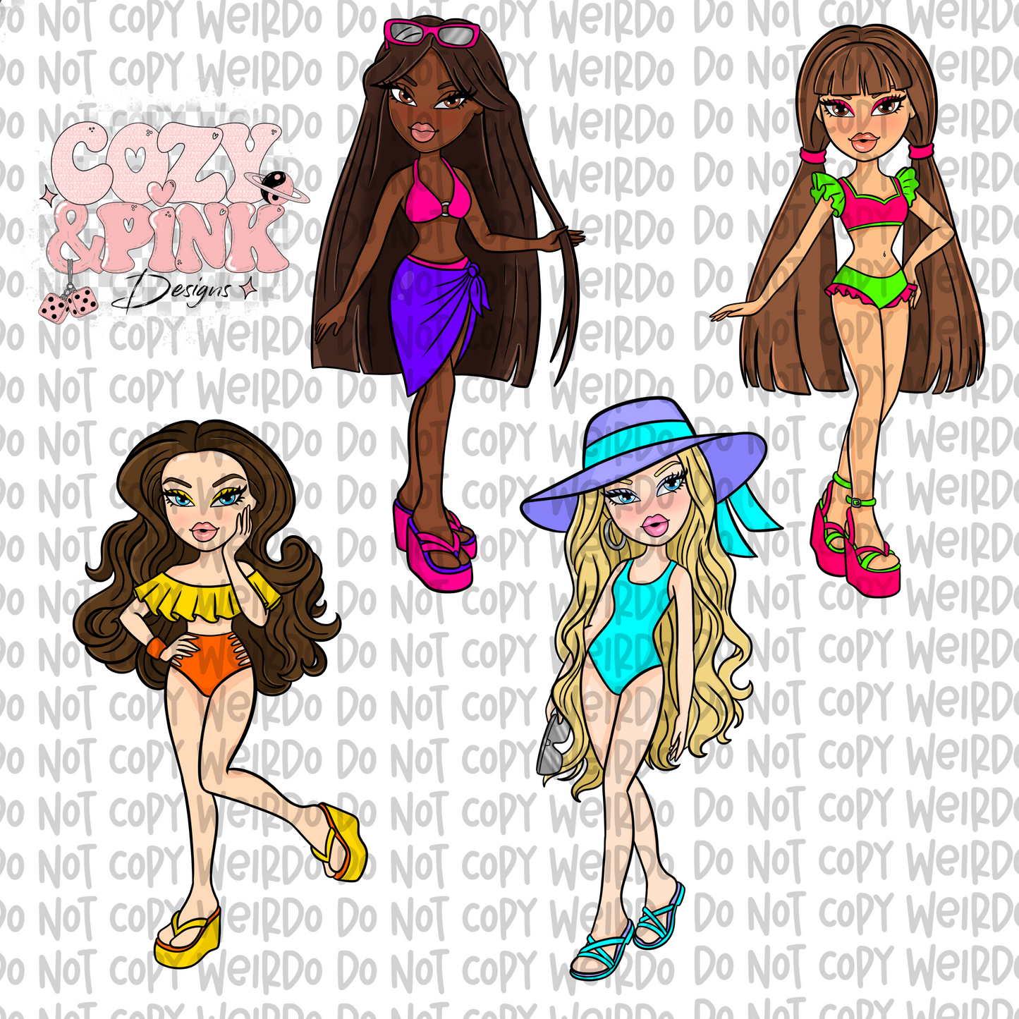 Clipart Drive