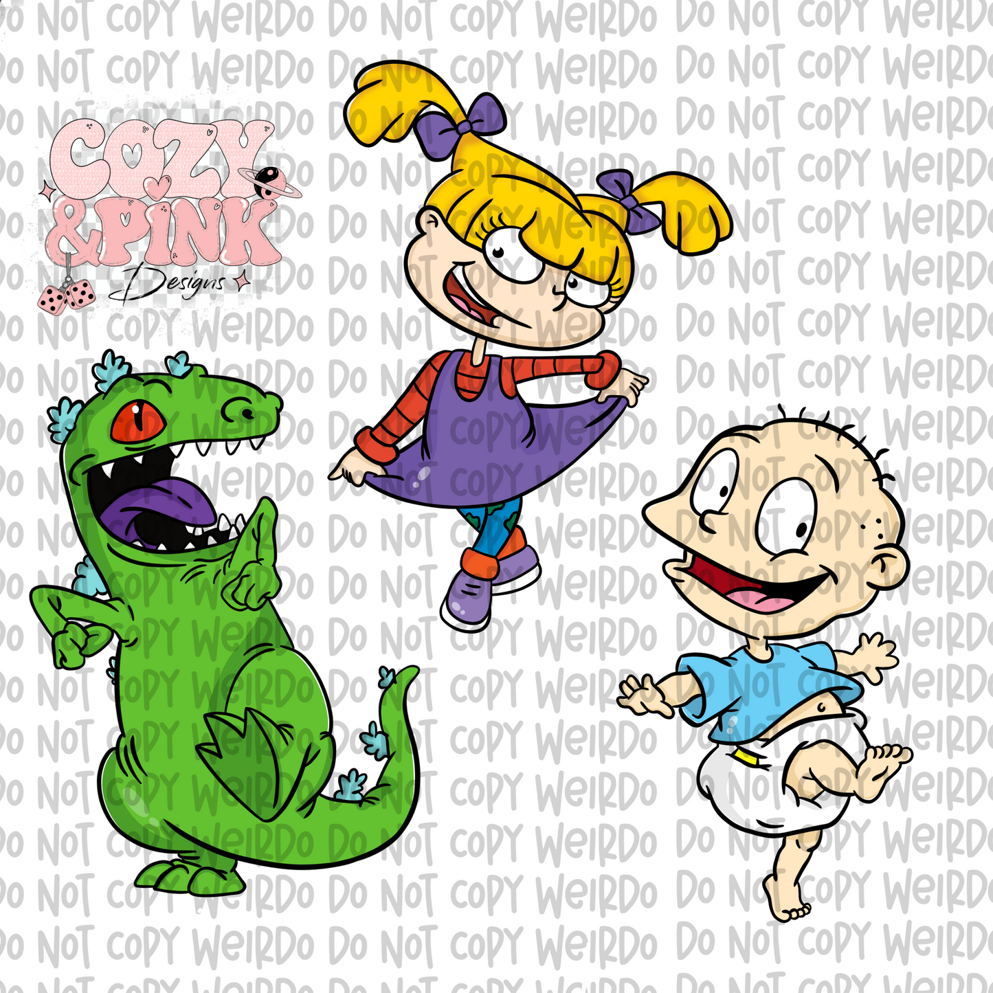 Clipart Drive