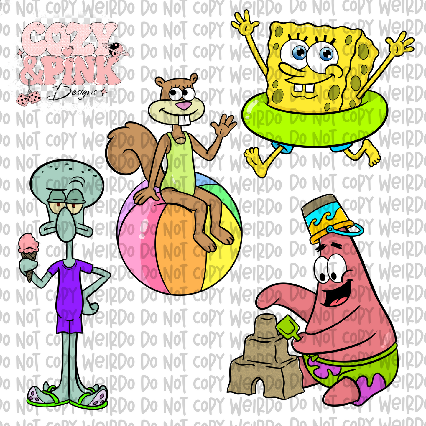 Clipart Drive
