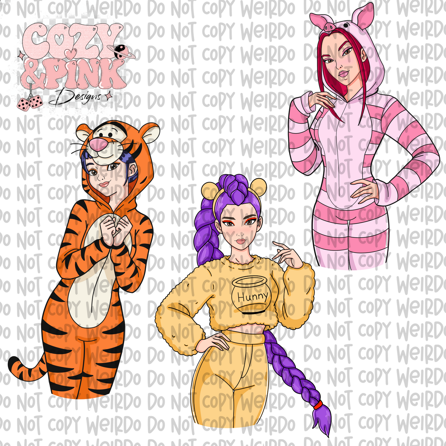 Clipart Drive