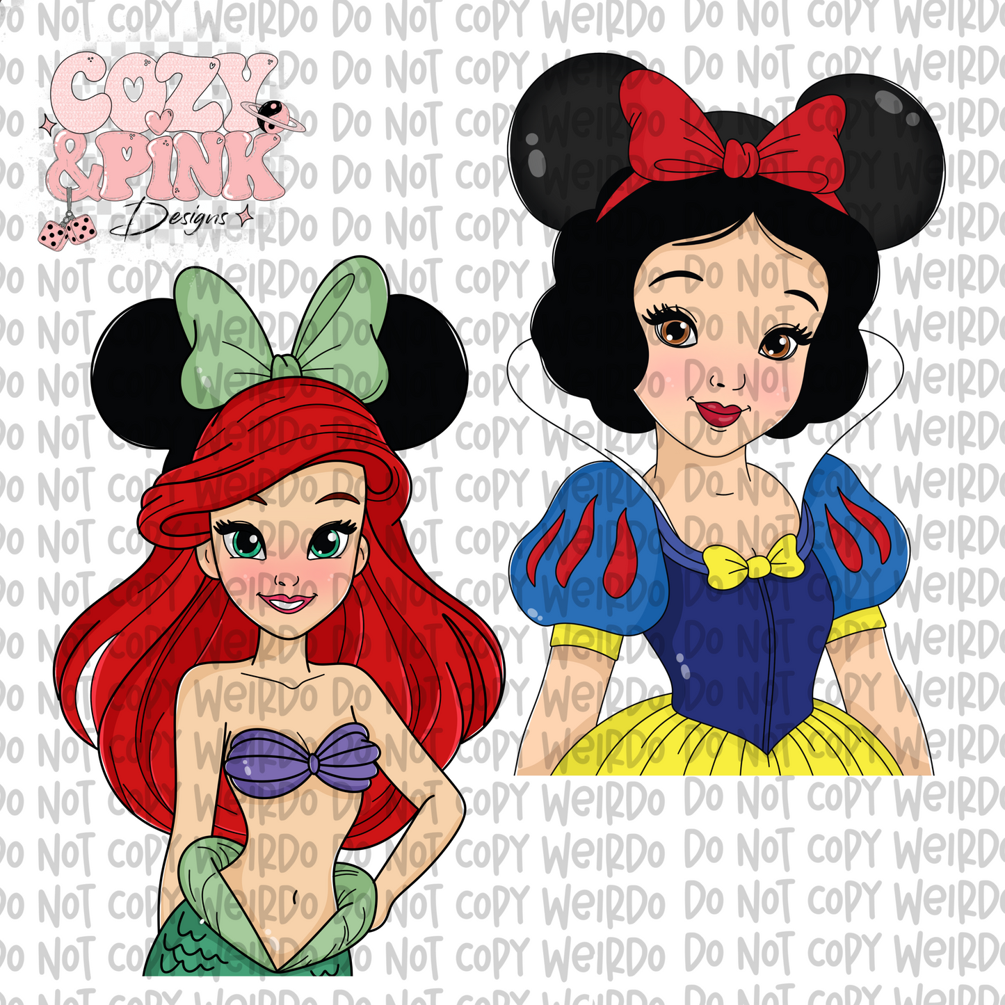 Clipart Drive