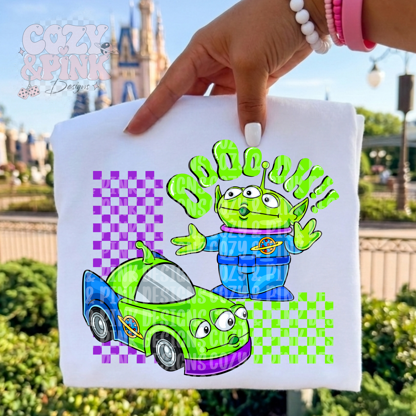 Toys PNG