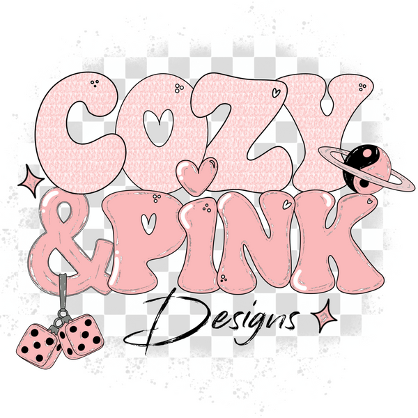 Saved By Grace Designs 